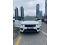 Sahibinden Land Rover Range Sport 3.0 SDV6 HSE Dynamic 2015 Model 