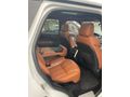 Sahibinden Land Rover Range Sport 3.0 SDV6 HSE Dynamic 2015 Model 