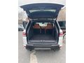 Sahibinden Land Rover Range Sport 3.0 SDV6 HSE Dynamic 2015 Model 