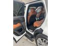 Sahibinden Land Rover Range Sport 3.0 SDV6 HSE Dynamic 2015 Model 
