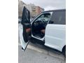 Sahibinden Land Rover Range Sport 3.0 SDV6 HSE Dynamic 2015 Model 