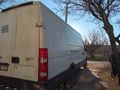 Galeriden Iveco - Otoyol 35 C 15 Daily Van 2010 Model Konya