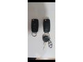 Sahibinden Hyundai Accent 1.3 LS 1998 Model
