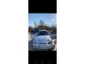 Sahibinden Hyundai Accent 1.3 LS 1998 Model