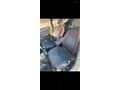 Sahibinden Hyundai Accent 1.3 LS 1998 Model