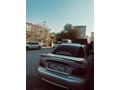 Sahibinden Hyundai Accent 1.3 LS 1998 Model