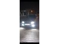 Sahibinden Hyundai Accent 1.3 LS 1998 Model
