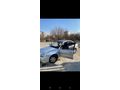 Sahibinden Hyundai Accent 1.3 LS 1998 Model