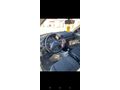 Sahibinden Hyundai Accent 1.3 LS 1998 Model