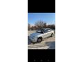 Sahibinden Hyundai Accent 1.3 LS 1998 Model