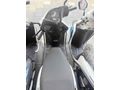 Galeriden Arora Leader 50 Manisa