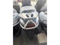 Galeriden Arora Leader 50 Manisa