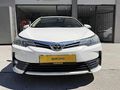 İLK KULLANICISINDAN 188.000KM BOYASIZ DEĞİŞENSİZ MANUEL COROLLA