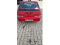 Sahibinden Suzuki Swift 1.3 GLX 1998 Model
