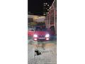Sahibinden Suzuki Swift 1.3 GLX 1998 Model