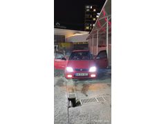 Sahibinden Suzuki Swift 1.3 GLX 1998 Model