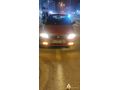 Sahibinden Suzuki Swift 1.3 GLX 1998 Model
