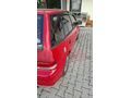 Sahibinden Suzuki Swift 1.3 GLX 1998 Model