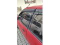 Sahibinden Suzuki Swift 1.3 GLX 1998 Model