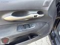- AURIS 1.4D-4D COMFORT -