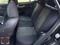 - AURIS 1.4D-4D COMFORT -