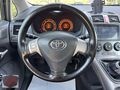 - AURIS 1.4D-4D COMFORT -