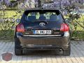 - AURIS 1.4D-4D COMFORT -