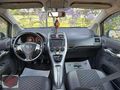 - AURIS 1.4D-4D COMFORT -