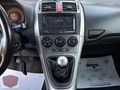 - AURIS 1.4D-4D COMFORT -