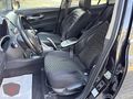 - AURIS 1.4D-4D COMFORT -