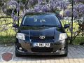 - AURIS 1.4D-4D COMFORT -