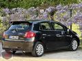 - AURIS 1.4D-4D COMFORT -