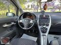 - AURIS 1.4D-4D COMFORT -