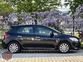 - AURIS 1.4D-4D COMFORT -