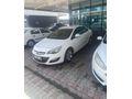 Sahibinden Opel Astra 1.6 CDTI Design 2016 Model