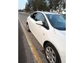 Sahibinden Opel Astra 1.6 CDTI Design 2016 Model