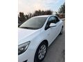 Sahibinden Opel Astra 1.6 CDTI Design 2016 Model