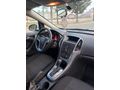 Sahibinden Opel Astra 1.6 CDTI Design 2016 Model