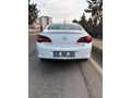 Sahibinden Opel Astra 1.6 CDTI Design 2016 Model