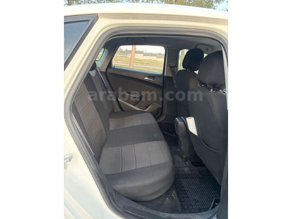 Sahibinden Opel Astra 1.6 CDTI Design 2016 Model