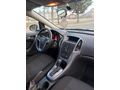Sahibinden Opel Astra 1.6 CDTI Design 2016 Model