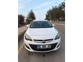 Sahibinden Opel Astra 1.6 CDTI Design 2016 Model