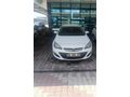 Sahibinden Opel Astra 1.6 CDTI Design 2016 Model
