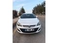 Sahibinden Opel Astra 1.6 CDTI Design 2016 Model