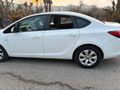 Sahibinden Opel Astra 1.6 CDTI Design 2016 Model