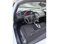 Sahibinden Opel Astra 1.6 CDTI Design 2016 Model