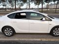 Sahibinden Opel Astra 1.6 CDTI Design 2016 Model
