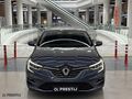 CK PRESTİJ'DEN HATASIZ BOYASIZ RENAULT MEGAN İCON