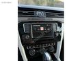 2.0 BITDI 240 HP 4MOTION R-LINE / CAM TAVAN / DCC ÖZEL ÜRETİM