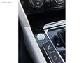 2.0 BITDI 240 HP 4MOTION R-LINE / CAM TAVAN / DCC ÖZEL ÜRETİM
